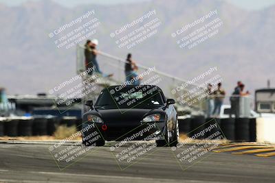 media/Mar-16-2025-Speed Ventures CVR (Sun) [[04681430d3]]/5-Purple Group/Session 2 Turn 16/